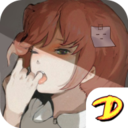 D站(嘀嗒萌)v3.2.8