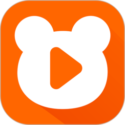 功夫动漫剧场v2.3.96