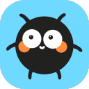 超话菌官网v0.9.4