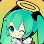 edd动漫e站次元避风港v1.0.3