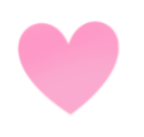 我狡猾的女朋友游戏安卓v1.7