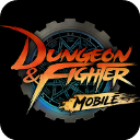 dnf韩服手游官网v0.7.3.14