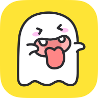 小鬼快搜官网v1.4.0.7