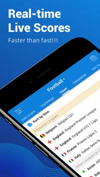 AiScorev1.4.33截图3