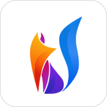 阅站旧版本v1.1.221