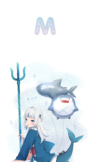 Moefun动漫v3.0.6截图4