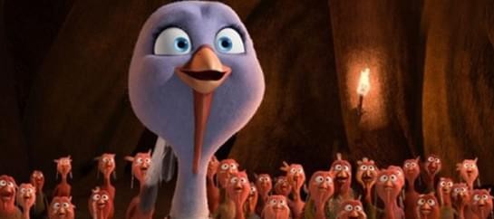 漫漫屋动漫免费版v1.3.3截图4