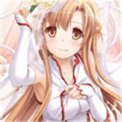 北北北砂链接v6.7.3