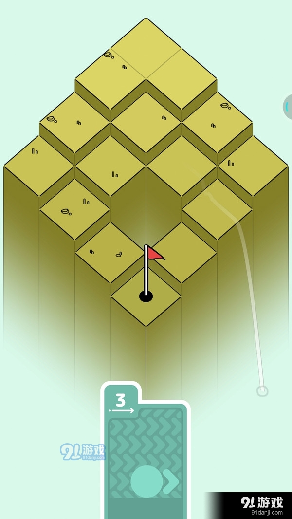 高尔夫之巅v3.17截图3