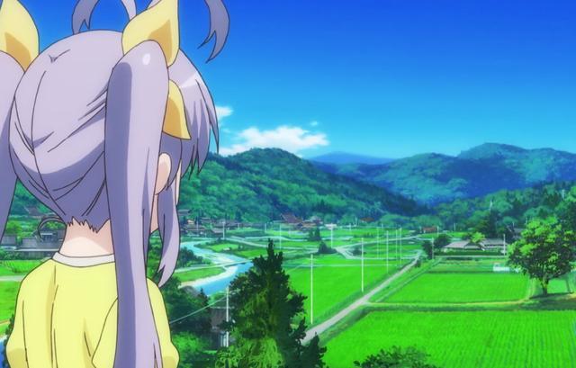 重生萝莉岛v1.4截图2