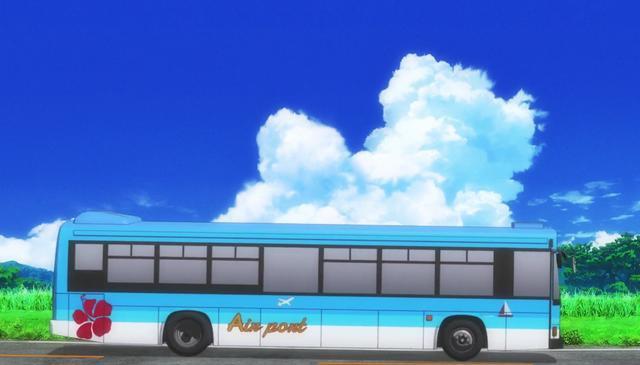 重生萝莉岛v1.4截图3