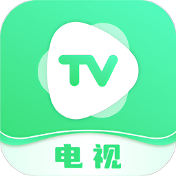 乐看直播 破解版v3.0.6