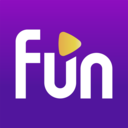 抓饭直播直播平台v2.9.66