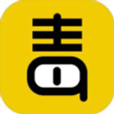 毒舌电影官网v1.7.5