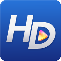 hdp直播电视版v3.5.9