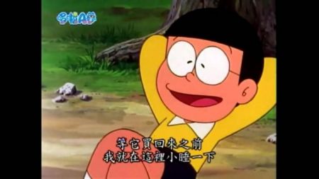 hdp直播电视版v3.5.9截图2