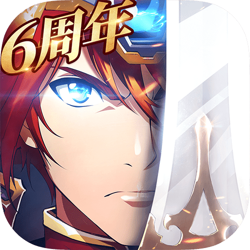 梦幻模拟战诸神的黄昏v5.5.3