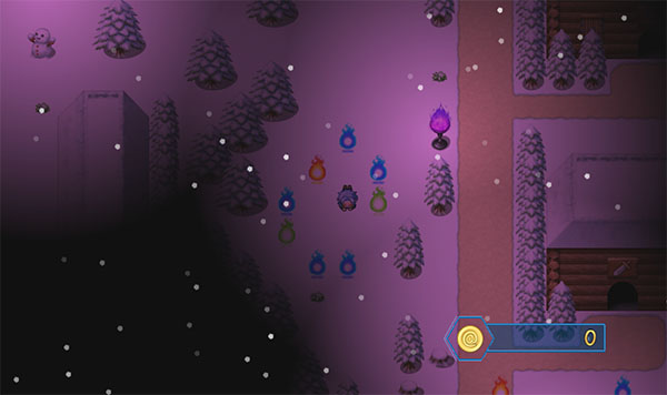 冰封王国正式版v16截图4