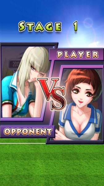 女王之箭破解版无限金币v1.6.4截图2