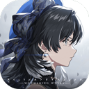 云鸣潮官网网页版v1.3.3