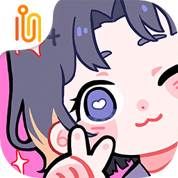 落樱2：千乐之章安卓版vAndroidM3839First_1.0.57