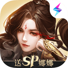 地下城堡3魂之诗v1.2.49