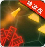 炫光塔防安卓版v4.1.4