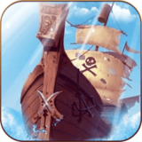航海传奇v0.6.5