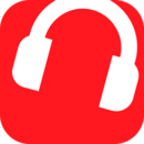 每日英语听力appv4.81