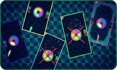 色彩挑战v1.3.4截图4