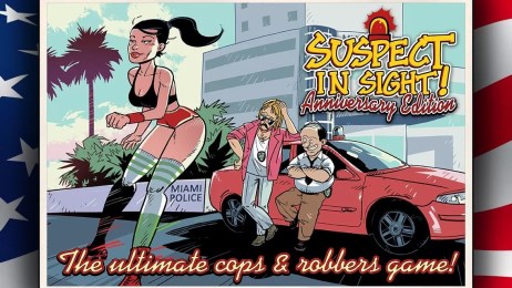 嫌犯追踪修改版v1.8截图2