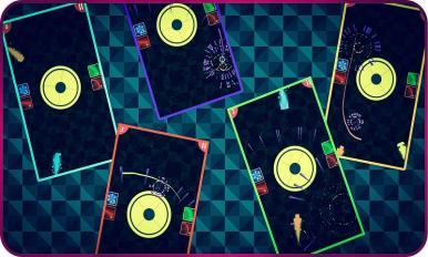 色彩挑战v1.3.4截图3