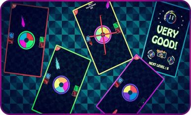 色彩挑战v1.3.4截图2