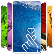 星空主题壁纸v1.9