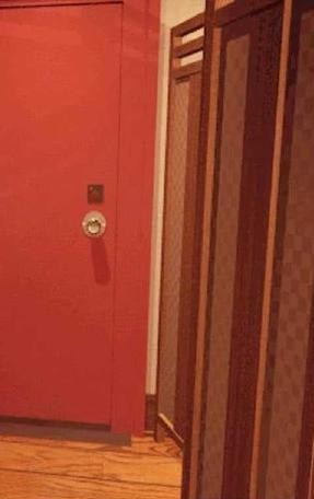 圣诞逃脱v1.8截图1