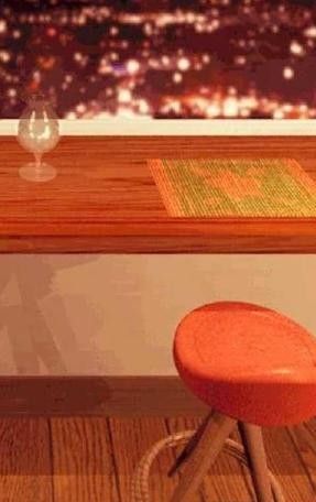 圣诞逃脱v1.8截图2