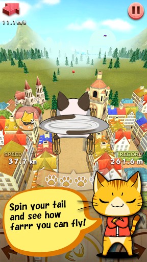 忍战小时代v4.3.5截图3