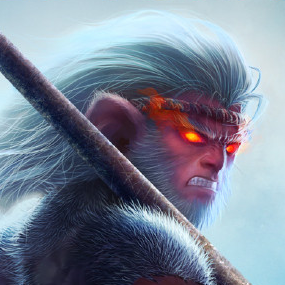 西游降魔篇动作版v1.7