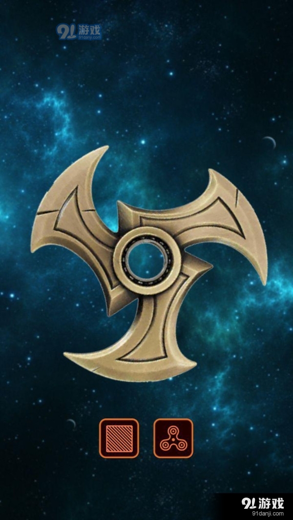 制作飞镖v2.7截图2