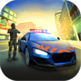 警方驱动VS恐怖分子v1.7