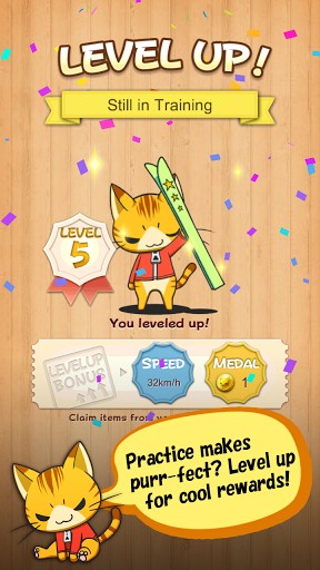 忍战小时代v4.3.5截图2