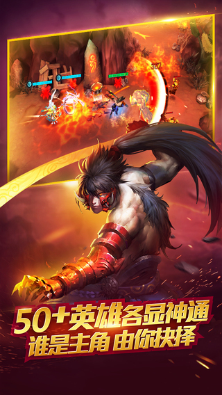 圣诞逃脱v1.8截图4