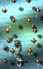 最后的入侵者v2.7截图3