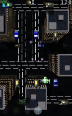 最后的入侵者v2.7截图2