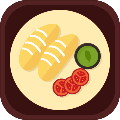 厨房争霸手游v1.6.20