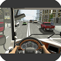 卡车赛车手v1.11
