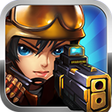 反恐特战队手游v1.7