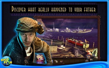 最终剪辑2:返场完整版v1.6截图3