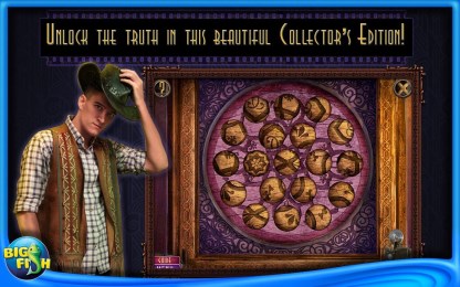 最终剪辑2:返场完整版v1.6截图4