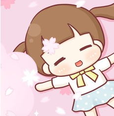 hatty樱花雨宝软3D主题v4.3.5